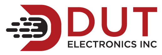 DUT Electronics